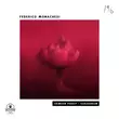 Музыка Federico Monachesi - Crimson Forest (Extended Mix)