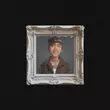 Музыка J-Hope - Mona Lisa