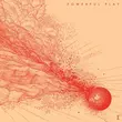 Музыка Monolink - Powerful Play (Extended Mix)