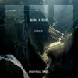Музыка Nora En Pure - Memories (Extended Mix)