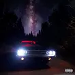 Музыка Goody - Звездопад