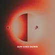 Музыка Robin Schulz - Sun Goes Down (YH & Vescu Melodic Techno Edit)