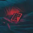 Музыка MamaRika - Зв'язок