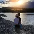 Музыка Денис Лирик - Доченька