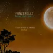 Музыка Fonzerelli - Moonlight Party (Eran Hersh & Anorre Remix)