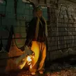 Музыка Милена Королевка - Чувства