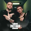 Музыка Тайпан - Лютики (feat. Logmarin)