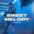 Музыка DJ DimixeR - Sweet Melody