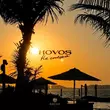 Музыка Hovos - Не Спеша