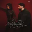 Музыка Bahh Tee - Скандалистка (feat. Turken)
