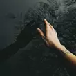 Музыка Лера Яскевич - Начало