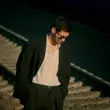 Музыка The Brookln - Стой