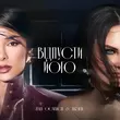 Музыка Zlata Ognevich - Відпусти Його (feat. Yatsuta)