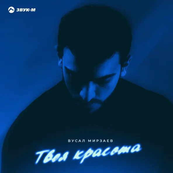 Музыка Вусал Мирзаев - Твоя Красота