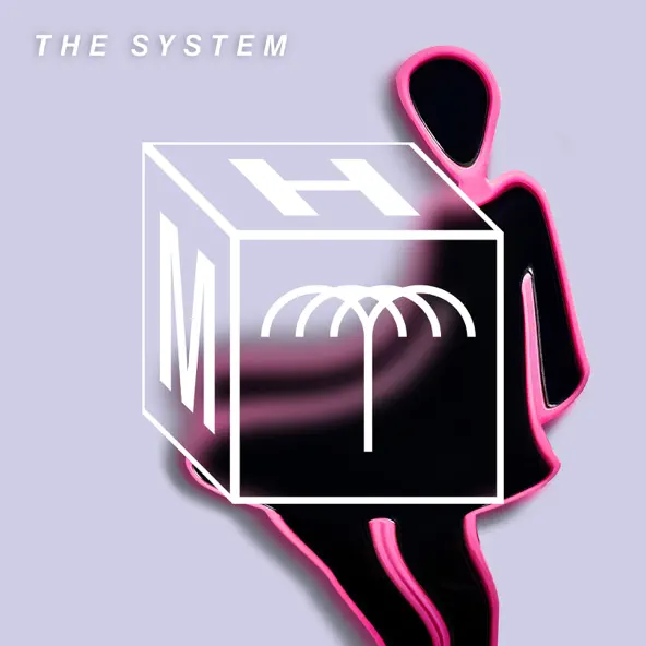 Музыка Zooki & T-Puse feat. Shira Atias - The System (Original Mix)