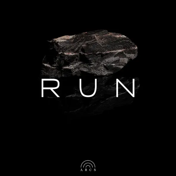 Музыка Almma - Run (Extended Mix)