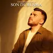 Музыка Magomed Kerimov - Son Duruşma