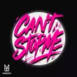 Музыка Moonbootica - Can't Stop Me (Extended Mix)