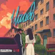 Музыка Иссаев - Будь Моей Невестой
