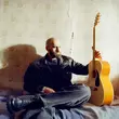 Музыка HammAli - Мальборо (feat. Руви)