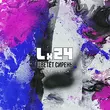 Музыка Lx24 - Цветёт Сирень (Geny Tur Phonk Remix)