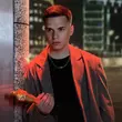 Музыка Wallem - Моника Беллуччи