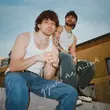 Музыка Molodi - Любов На Двох