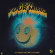 Музыка DJ Kuba & Neitan feat. Luciana - Blow Your Mind (Extended Mix)