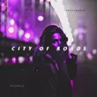 Музыка Shakhbanov - Saturate (feat. Baganzo & MionNi)