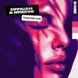 Музыка Offaiah & Breeve - This Feeling (Extended Mix)