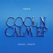 Музыка Tiesto & Rafael Cerato - Cool 'N Calm (Extended Mix)