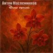 Музыка Антон Масленников - Дикие Орхидеи