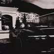 Музыка White Gallows - Прошлое