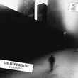 Музыка Cooldeep & MSultan - Endorphin (Original Mix)