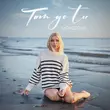Музыка Morozova - Там Де Ти