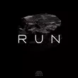 Музыка Almma - Run (Extended Mix)