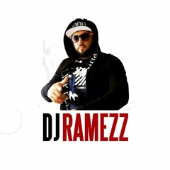 Музыка DJ Ramezz - No Good Boy