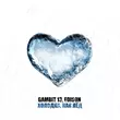Музыка Gambit 13 - Холодна, Как Лёд (feat. Edison)