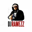 Музыка DJ Ramezz - No Good Boy
