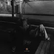 Музыка Xcho - Уйду