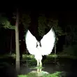 Музыка Rakhim - Аалия