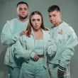 Музыка Тайпан - По Барам (feat. Li Za & Hydy)