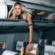 Музыка Клава Кока - Самолёт