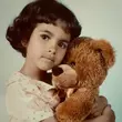 Музыка Almary - По Улицам