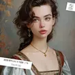 Музыка Aziza Qobilova - Улетаю (feat. Yusuf Zeyn)