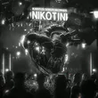 Музыка M.Hustler & Giorgos Mazonakis - Nikotini (Extended Mix)
