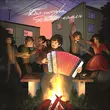 Музыка ZippО - Бас Гитара, Дымит Кальян