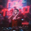Музыка Margo - Под Техно