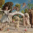 Музыка Tumanova - Здравствуй