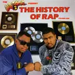 Музыка Grandmaster Flash - The Message (feat. The Furious Five)